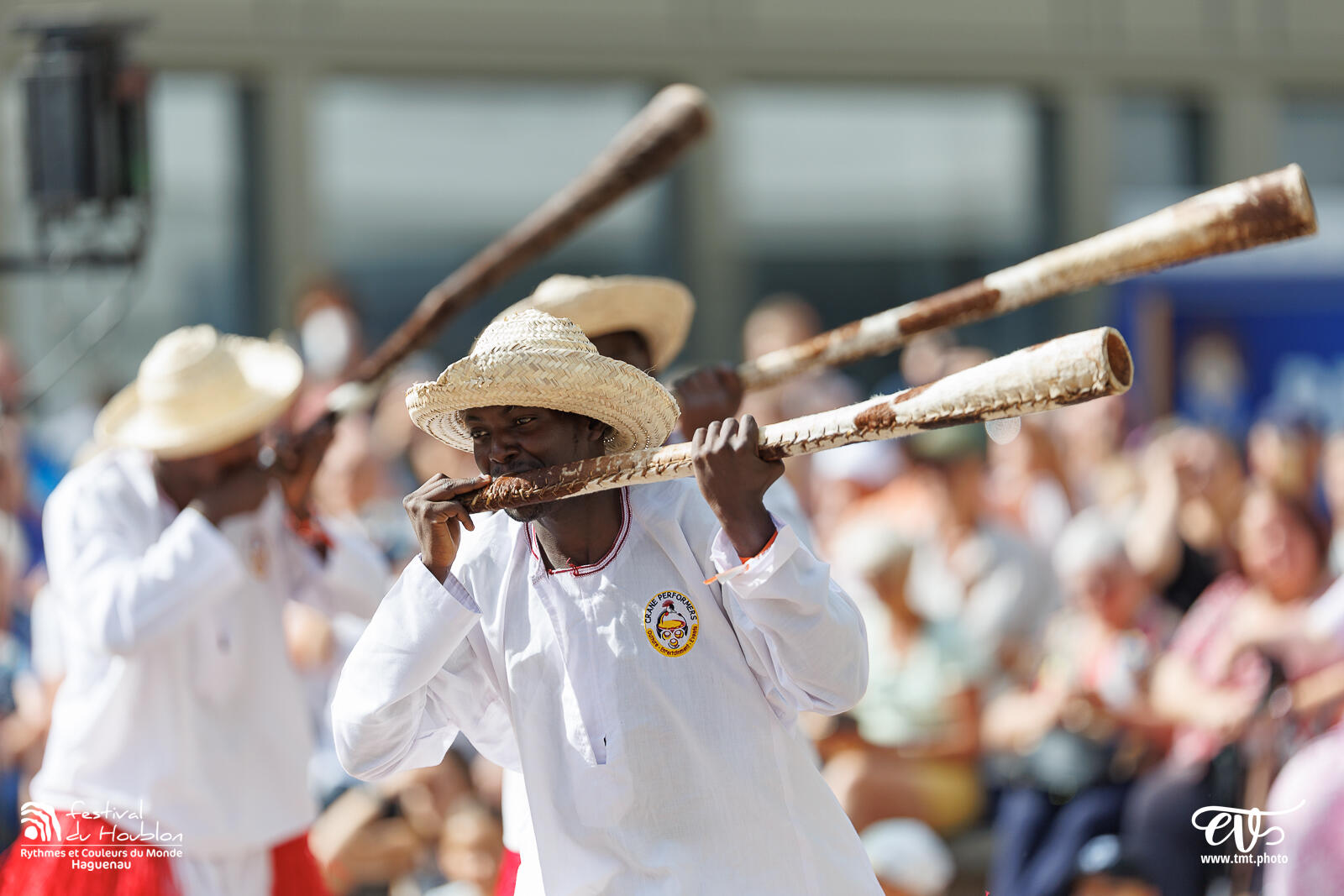 FDH 2024.08.21 | OUGANDA